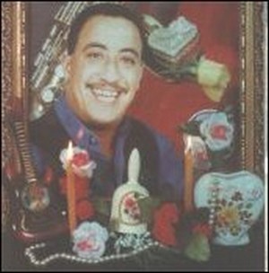 hasni dima da7ak 7amdou lah